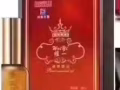  中醫世家回贈社會！優惠提供推拿理療等服務！不妨一試、受益非淺！