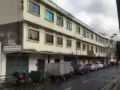 芽笼4巷私人店屋三楼冷气大房招租男搭床！春节大福利的价格。