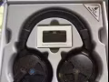 $ 10 Turtle Beach 大耳機， 音響效果超乎想像