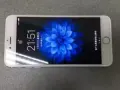 出售一部iphone6plus。16GB