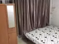 女搭房，隔间出租