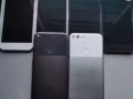 谷歌 Pixel 系列，123代 找代理商，