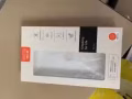 苹果xsmax