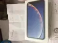 iphone  Xr128GB便宜卖了