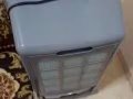 八成新 air cooler 一台 sona $100