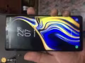 三星最新版Note9手機128g850$