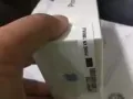 iphone 手机便宜卖了。