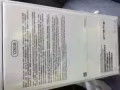iphone 手機便宜賣了。