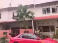 招一爱干净的女搭房