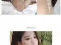 全网最低价格韩国饰品