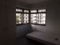 Sembawang Common Room 