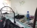 文庆靠近地铁站会在1月29之后急招租一位男上铺