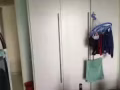 文慶靠近地鐵站會在1月29之後急招租一位男上鋪