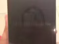 全新未拆封华为mate20pro 售价?1️⃣0️⃣5️⃣0️⃣ 