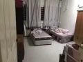 武吉巴督 主人房女搭房出租 人少可报本屋地址