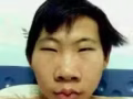 收个游戏笔记本