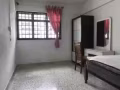 普通房出租 - 后港 HOUGANG AVE 3