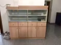 文理地铁站出售柜子
