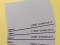 复制【公寓门禁卡】【各类加密卡】【各类疑难问题卡】新技术开锁引领着