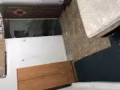 杨厝港地铁站附近普通房出租