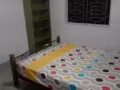 日租短租房