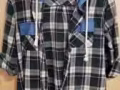 過年清理衣櫃 衣服一律$4