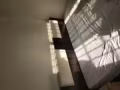 King 床和单人床