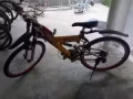 自行车出售