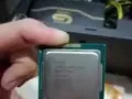 出售i5 3570 cpu 和 b75主板
