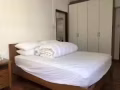 200sq ft 主人房
