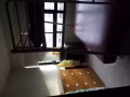 53 Havelock road 普通房出租