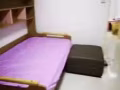 房間出租