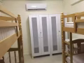 牛车水男搭房