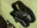安全鞋15