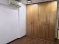 五分到碧山地铁招高素质房客