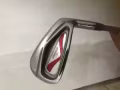高爾夫球具