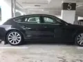 Audi A7 出售