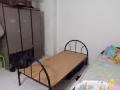 寻找搭房女 
