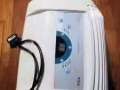 出售一个移动空调