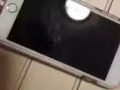 闲置苹果6p便宜出售