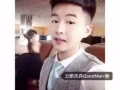寻找个女朋友