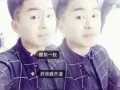 寻找个女朋友