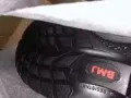 全新安全鞋
