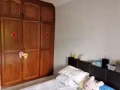近花拉公园地铁站好房出租