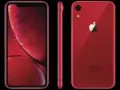 iphone XR 64GB Red