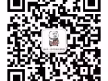 专业帮在新加坡的朋友解禁赌令