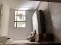 宏茂桥大普通房 靠近杨厝港地铁站$700