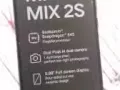 Mix2S