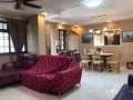 四房式组屋整间出租