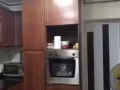 榜鹅176B 4房组屋出售
